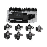 072958c3b63f2950d4a285910cd07131