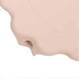 2d30e752c1ba33fd7608bd68e7849f47