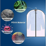 ae874b52e1b52432c73389806a2ccecf