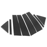 7190fb36e92aa80f0aaee39ea563d129