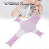 fc77f2029de71e9cb0918e9368fdc831