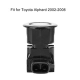 fb8f00c38d8382431ed016722f1488b0