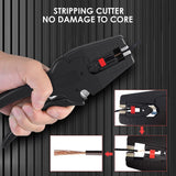 2cee99f65468777b029729b31fa619ac