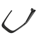 4e3f3c30a1c0197203265e99dcc4c90a