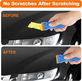 5d80fd7f2ed412d762d0a3cc53f45465