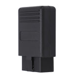 cb868032489864ced324a647dfa036cd