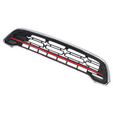 a0b7ffe87bc20db1156d18844644f3db