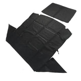 6b53cc096771fab47a44c76512224a63