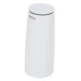 5f20ebeda3505b11813fc595a22b113f