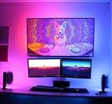 257045727560c3e758614c66042cf292