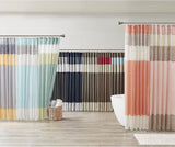 e97f718bbcd3bf5c470cbb74306d4f80