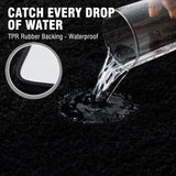 b0819ebe0ca5cf5a719ed37e05d8a93e