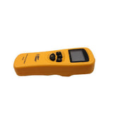 SMART SENSOR AR8700A Digital Carbon Monoxide Meter CO Monitor Gas Detector