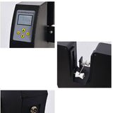 ETB-05B Diameter Gauge