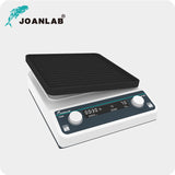 OS-40pro Orbital Shaker