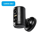 1080P Mini Wifi Battery Long Standby Indoor PIR Detection Wireless Wide Lens CCTV Video IP Security Home HD Camera APP