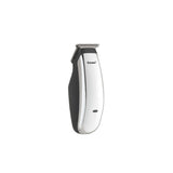 Kemei Km-666C USB Charging Silent Mini Portable Universal Electric Hair Clipper