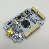XBOX 360 NAND-X CABLE Kit Xbox360 Switch Lite for Reading Writing