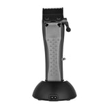 2024 New WMARK NG-9005 High Speed Magnetic Levitation Hair Trimmers Electric Charging Clipper 9000RPM