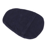 Waterproof Bag Soft Cotton Breathable Patient Eldely Ostomy Pouch Cover Washable Reusable Portable Home Cove Pouche