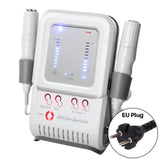 Care Specialist Mesotherapy hine Skin Tightening Lifting Wrinkle removal RF Needle Free injection facial