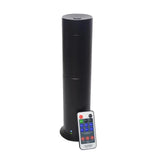 12V 5W 120ml 200m³ Essential Oil Aromatherapy Oils Nebulizing Diffusion System Fragrance Diffuser Hotel Scent hine