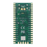1 PCS RISC-V Milk-V Duo Development Board Dual Core CV1800B PCB Development Board Support Linux For Iot Enthusiasts DIY Gamers