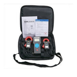 ETCR9300 Low Voltage Current Transformation Ratio Tester