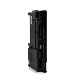 Suitable for PS4 Pro Power Supply APD-300ER N15