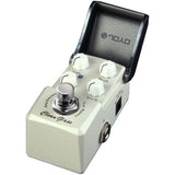 JOYO JF-307 Clean Glass Classic Sound Simulator True Bypass Electric Guitar Pedal Overdrive Pedal Effect for Electric Guitar
