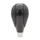 Top-Car Automatic Gear Shift Stick Knob Shifter Head For Lexus ES300 IS250 LS400 Toyota Estima Matrix Hilux