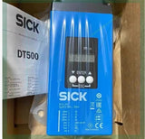 DT500-A611 sLaser distance sensor Brand new and original