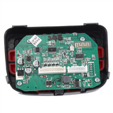 24V Children's Electric Vehicle Supply Central Control Switch Multi Functional Bluetooth Music Power