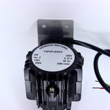 2W ice hine general water motor circulating pump