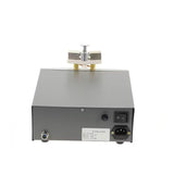 Orthodontic Equipment Orthodontic Equipment Dental Spot Welder Orthodontic Spot Welder Dental Mini Spot Welder Factory Price