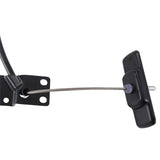 62800-P2000 Car Spare Tire Hoist for HYUNDAI SANTA FE 2021-2024 1.6L