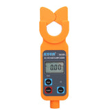 ETCR9100 Online AC Current Monitor High/Low Voltage AC Leakage Current Clamp Meter With Digital Ammeter