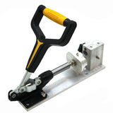 New Trachea oil Installation Post-Processing Urea Pipe Processing And Production Joint Jnstallation Tool