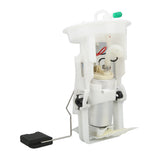 Fuel Pump Module Assembly OE Standard 16146752499 Rustproof for Cars