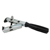Heavy Duty Ball Boot with Pliers Roll Cage Dust 3/8 Inch Torque Clamp