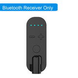Bluetooth 5.2 Earphones Headphones Handsfree Headset Business Headset Drive Call Sports Earbuds For Iphone Samsung Long Standby