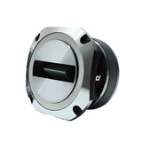 4 Inches High-definition Large Voice Coil Wideband Aluminum-magnesium Alloy Special Diaphragm HIFI Horn Tweeter