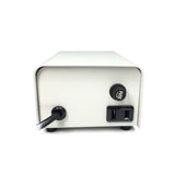 90 Micromotor Polishing machine Dental Lab crafts tool 35000 rpm Handpiece diy jewelry making tools