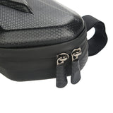 CM300 Waterproof Large Capacity CM500 Mountain Guard Pole Bag, Road Car Bag Bike Accessories