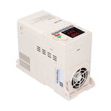 SAKO 0.75KW 1.5KW 2.2KW 4KW Vector Frequency Converter Heavy Duty 3-Phase 380VAC Input 0-380VAC Output SKI800 Series