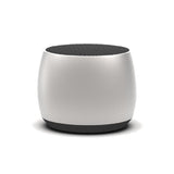 Bluetooth Audio M8 Computer Speakers High Quality Speakers  Home