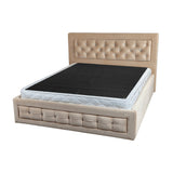 Sleep Grounding Mat Eliminate Static Breathable Grounding Mat Relieve Muscle Tension Promote Recovery 138 X 180cm for Working