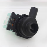 PCX-30G Universal Ice hine Drainage Circulation Water Spray Pump 30W