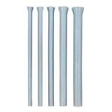 Manual Air Condition Copper Pipe Bending spring pipe bending tool Outside Style Pipee Spring tube bender