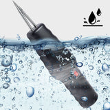 Quick Handheld Removal Tools Model Duck Chicken hine Electric Feather Hair Plucker Tool